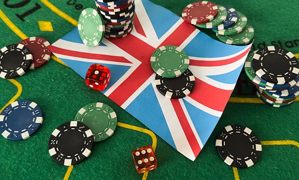 biowin69 How No Commission Baccarat Works