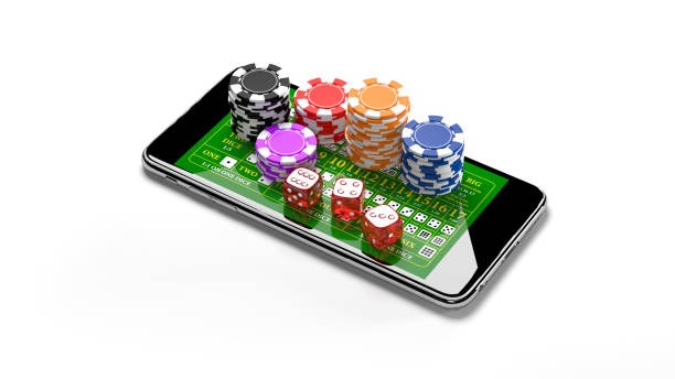biowin69 Casino Rooms For Indonesia