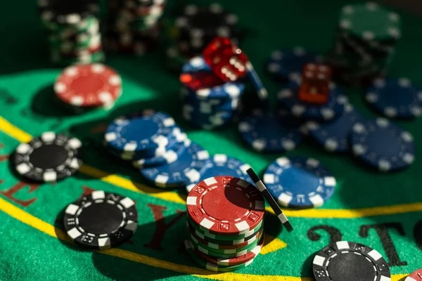 biowin69 What Football Betting Live Contains