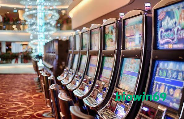 biowin69 login for Indonesia lobby access