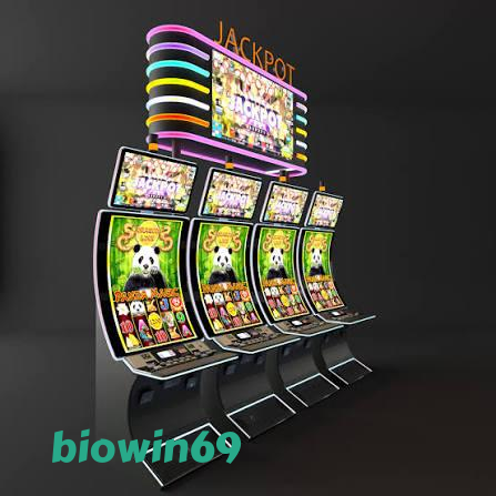 biowin69 editorial visual