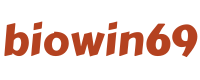 biowin69 logo